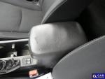 Subaru XV Exclusive Aukcja 290428 - grafika 50