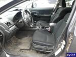 Subaru XV Exclusive Aukcja 290428 - grafika 6