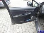 Subaru XV Exclusive Aukcja 290428 - grafika 51
