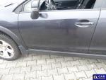 Subaru XV Exclusive Aukcja 290428 - grafika 54