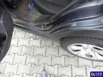 Subaru XV Exclusive Aukcja 290428 - grafika 59