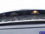 Subaru XV Exclusive Aukcja 290428 - grafika 60