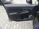 Subaru XV Exclusive Aukcja 290428 - grafika 7