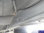 Subaru XV Exclusive Aukcja 290428 - grafika 61