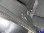 Subaru XV Exclusive Aukcja 290428 - grafika 62