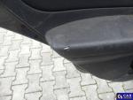Subaru XV Exclusive Aukcja 290428 - grafika 63