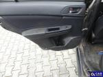 Subaru XV Exclusive Aukcja 290428 - grafika 64