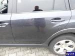 Subaru XV Exclusive Aukcja 290428 - grafika 70