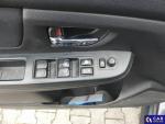 Subaru XV Exclusive Aukcja 290428 - grafika 8