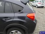 Subaru XV Exclusive Aukcja 290428 - grafika 73