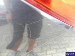 Subaru XV Exclusive Aukcja 290428 - grafika 74
