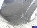Subaru XV Exclusive Aukcja 290428 - grafika 78