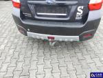 Subaru XV Exclusive Aukcja 290428 - grafika 79