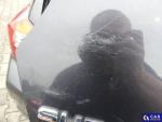 Subaru XV Exclusive Aukcja 290428 - grafika 80