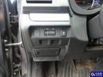 Subaru XV Exclusive Aukcja 290428 - grafika 9