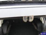Subaru XV Exclusive Aukcja 290428 - grafika 81