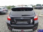 Subaru XV Exclusive Aukcja 290428 - grafika 82