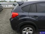 Subaru XV Exclusive Aukcja 290428 - grafika 87