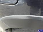 Subaru XV Exclusive Aukcja 290428 - grafika 88