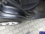 Subaru XV Exclusive Aukcja 290428 - grafika 89