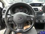 Subaru XV Exclusive Aukcja 290428 - grafika 10