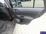 Subaru XV Exclusive Aukcja 290428 - grafika 91