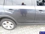 Subaru XV Exclusive Aukcja 290428 - grafika 94