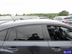 Subaru XV Exclusive Aukcja 290428 - grafika 96