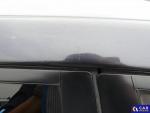 Subaru XV Exclusive Aukcja 290428 - grafika 98