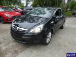 Opel Corsa Active Aukcja 290429 - grafika 1
