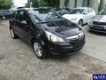 Opel Corsa Active Aukcja 290429 - grafika 2