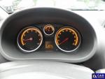 Opel Corsa Active Aukcja 290429 - grafika 11