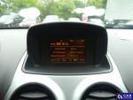 Opel Corsa Active Aukcja 290429 - grafika 12