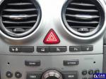 Opel Corsa Active Aukcja 290429 - grafika 13