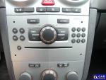 Opel Corsa Active Aukcja 290429 - grafika 14