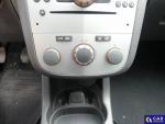 Opel Corsa Active Aukcja 290429 - grafika 15