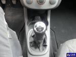 Opel Corsa Active Aukcja 290429 - grafika 16