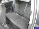 Opel Corsa Active Aukcja 290429 - grafika 17