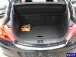 Opel Corsa Active Aukcja 290429 - grafika 18