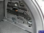 Opel Corsa Active Aukcja 290429 - grafika 19