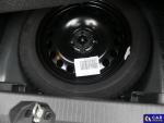 Opel Corsa Active Aukcja 290429 - grafika 20