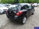 Opel Corsa Active Aukcja 290429 - grafika 3