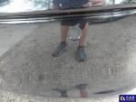 Opel Corsa Active Aukcja 290429 - grafika 21