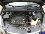 Opel Corsa Active Aukcja 290429 - grafika 22