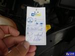 Opel Corsa Active Aukcja 290429 - grafika 23