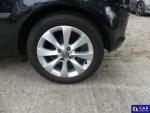 Opel Corsa Active Aukcja 290429 - grafika 25
