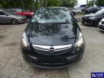 Opel Corsa Active Aukcja 290429 - grafika 26