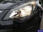 Opel Corsa Active Aukcja 290429 - grafika 27