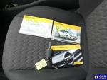 Opel Corsa Active Aukcja 290429 - grafika 28