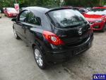 Opel Corsa Active Aukcja 290429 - grafika 4